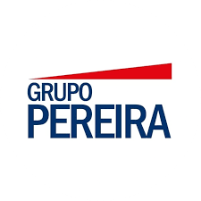 Grupo Pereira